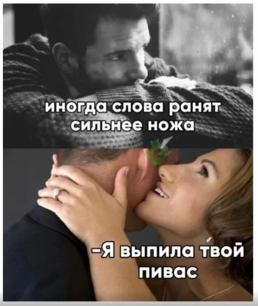 1698498543043.webp