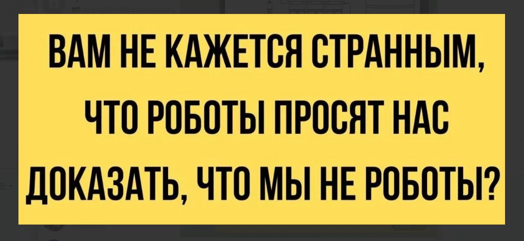 1698614631572.webp