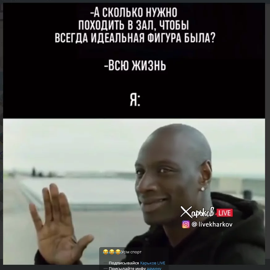 1698665672024.webp
