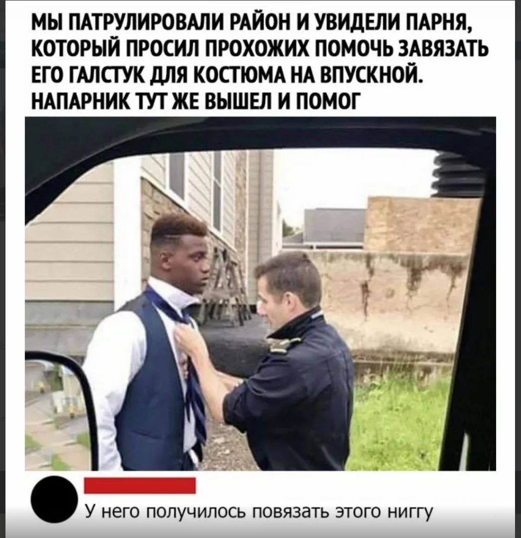 1698665710348.webp
