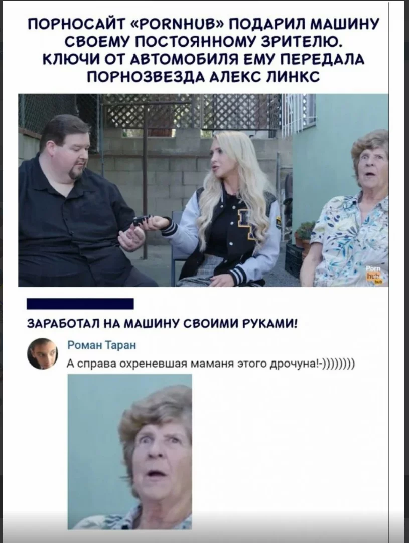 1698665745609.webp