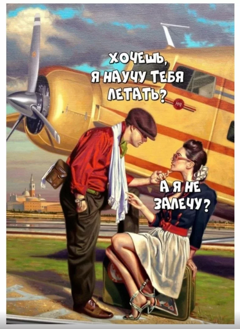 1698665820699.webp