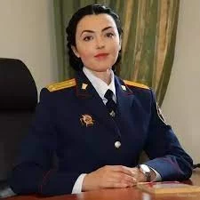 rus.team/images/article/13442/avatar_1x1.webp?a...