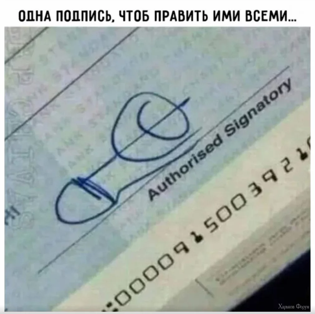 1698741818621.webp