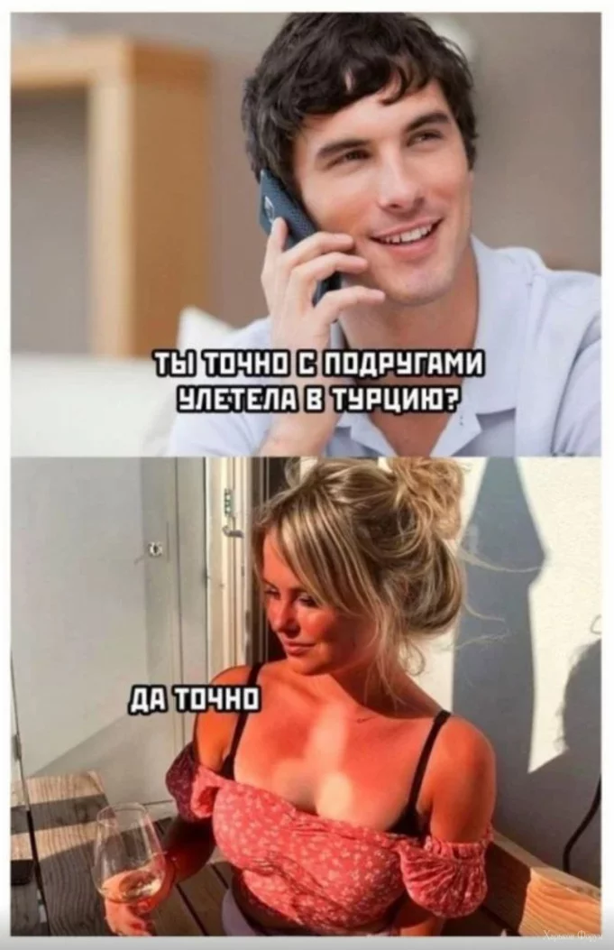 1698741870508.webp