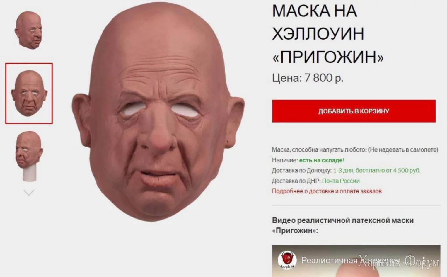 1698794704427.webp