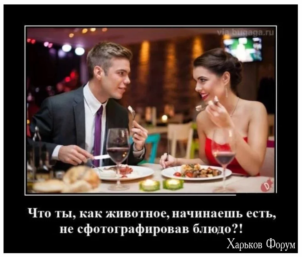1698846147033.webp