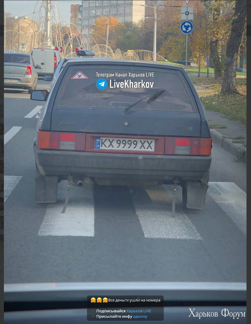 1698846231049.png