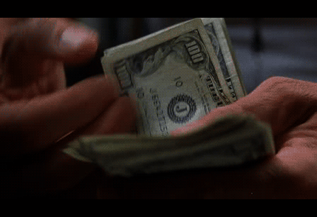 169887.gif