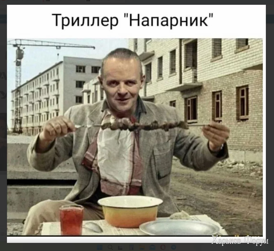 1698922393632.webp