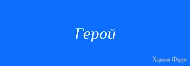 1698952868877.webp