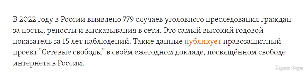 1699020812606.png