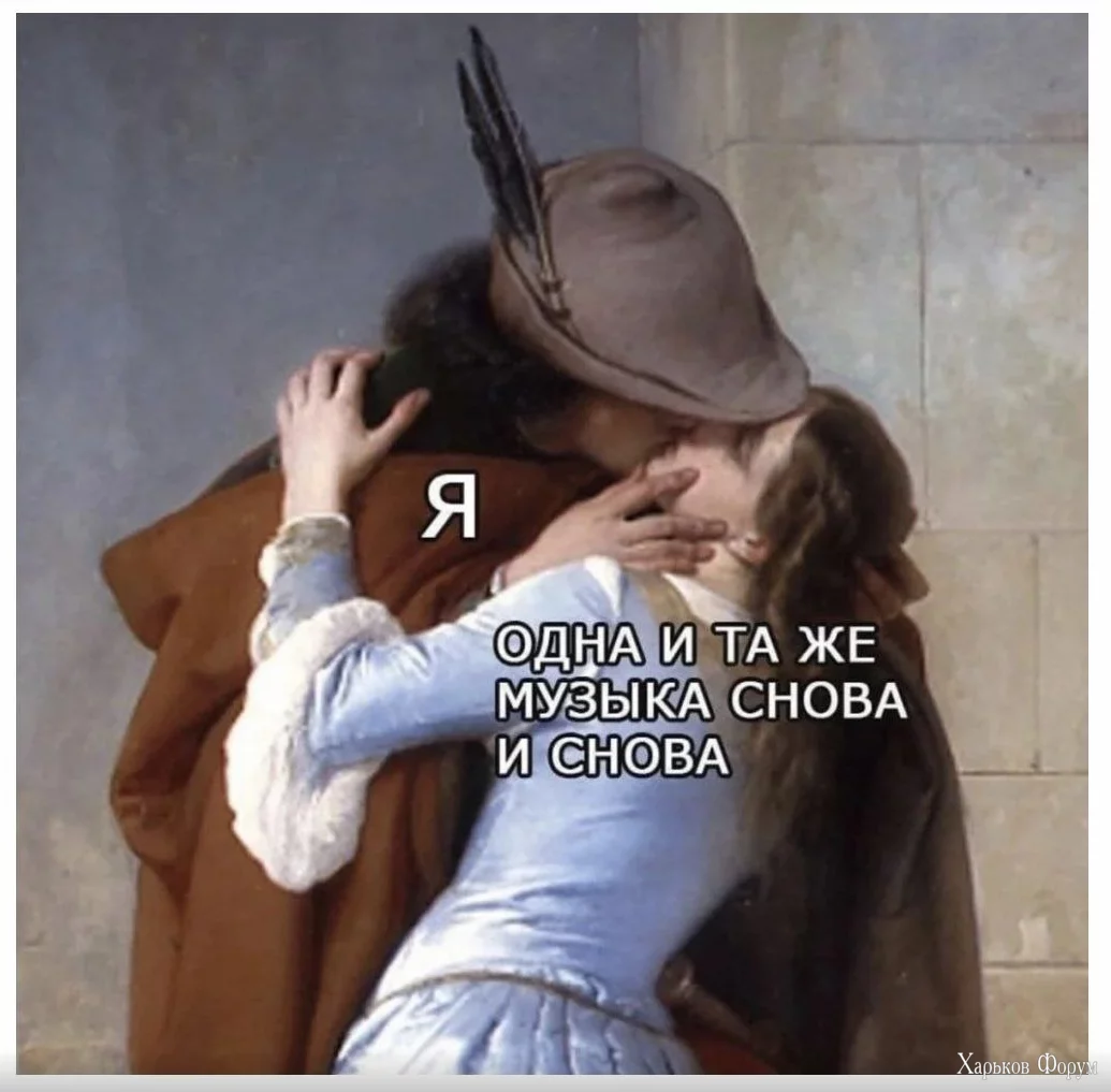 1699044041609.webp