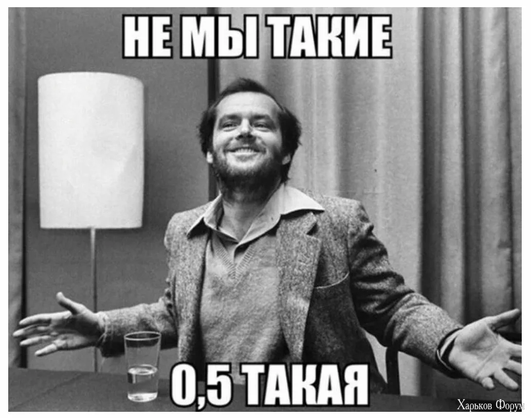 1699127608281.png