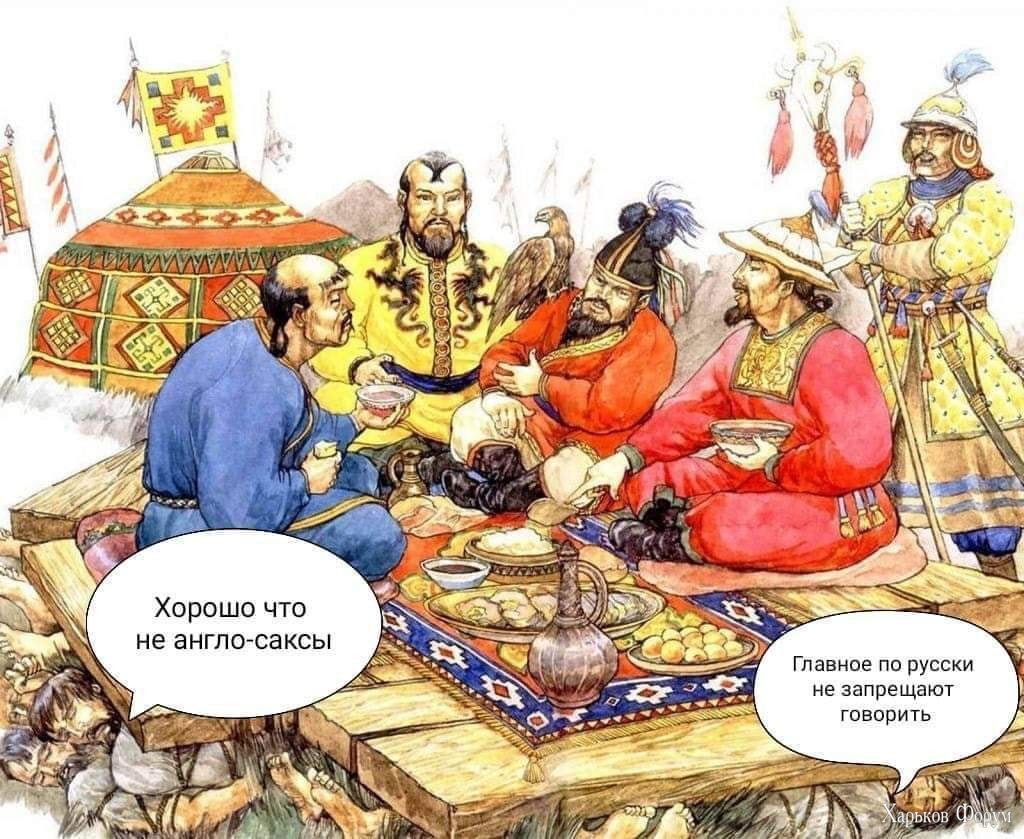 1699197444691.png