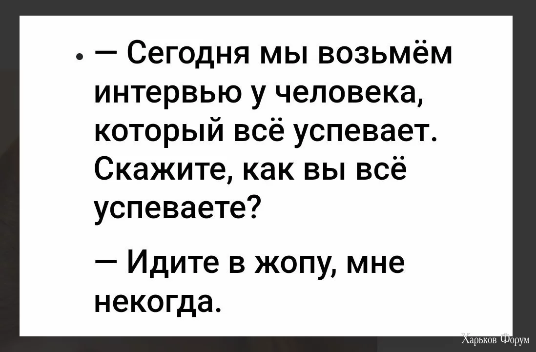 1699217354475.webp