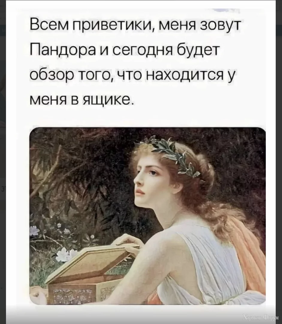1699217459489.webp