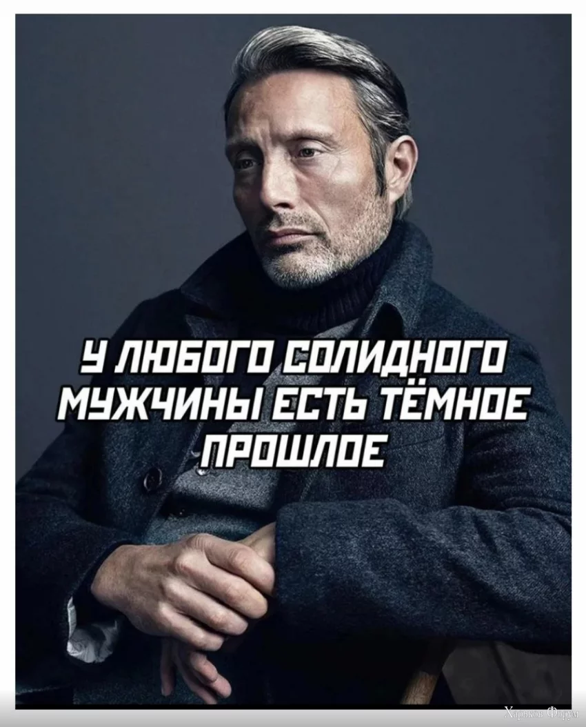 1699217482700.webp