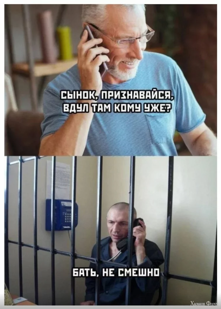 1699260265582.webp