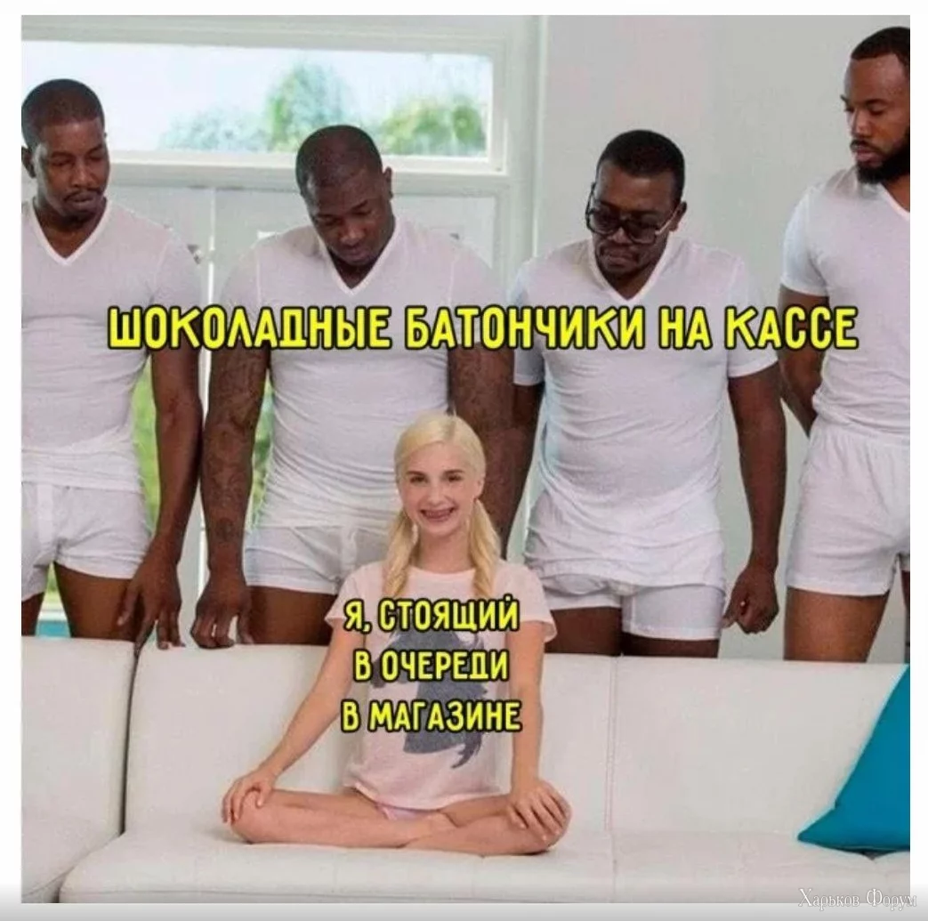 1699291671076.webp