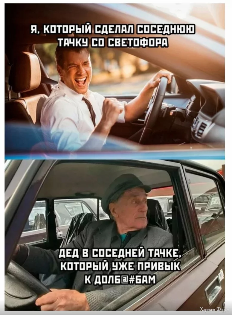 1699291693836.webp