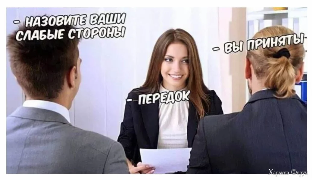 1699291721139.webp