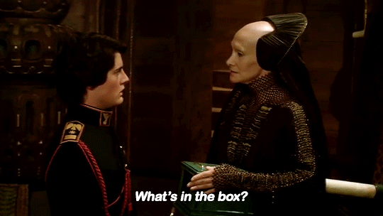 16993445f65d2df77a2b4482804bfe79814c2bdd.gif
