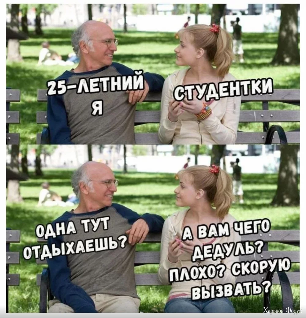 1699344948137.webp