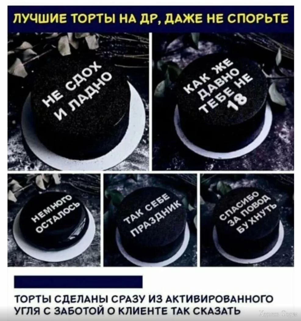 1699363385209.webp