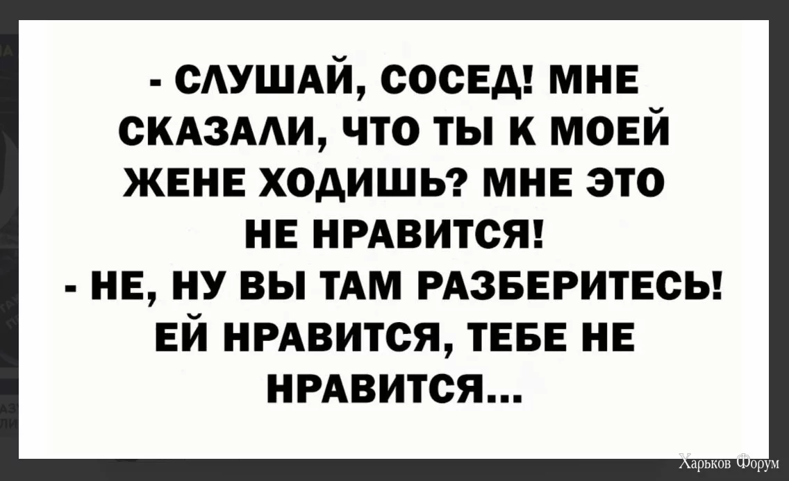 1699363425819.webp