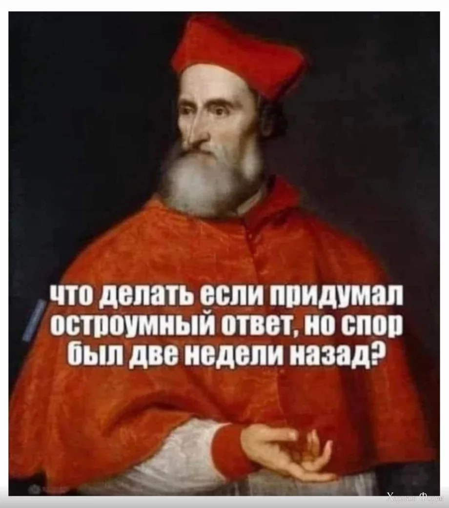1699363446196.webp
