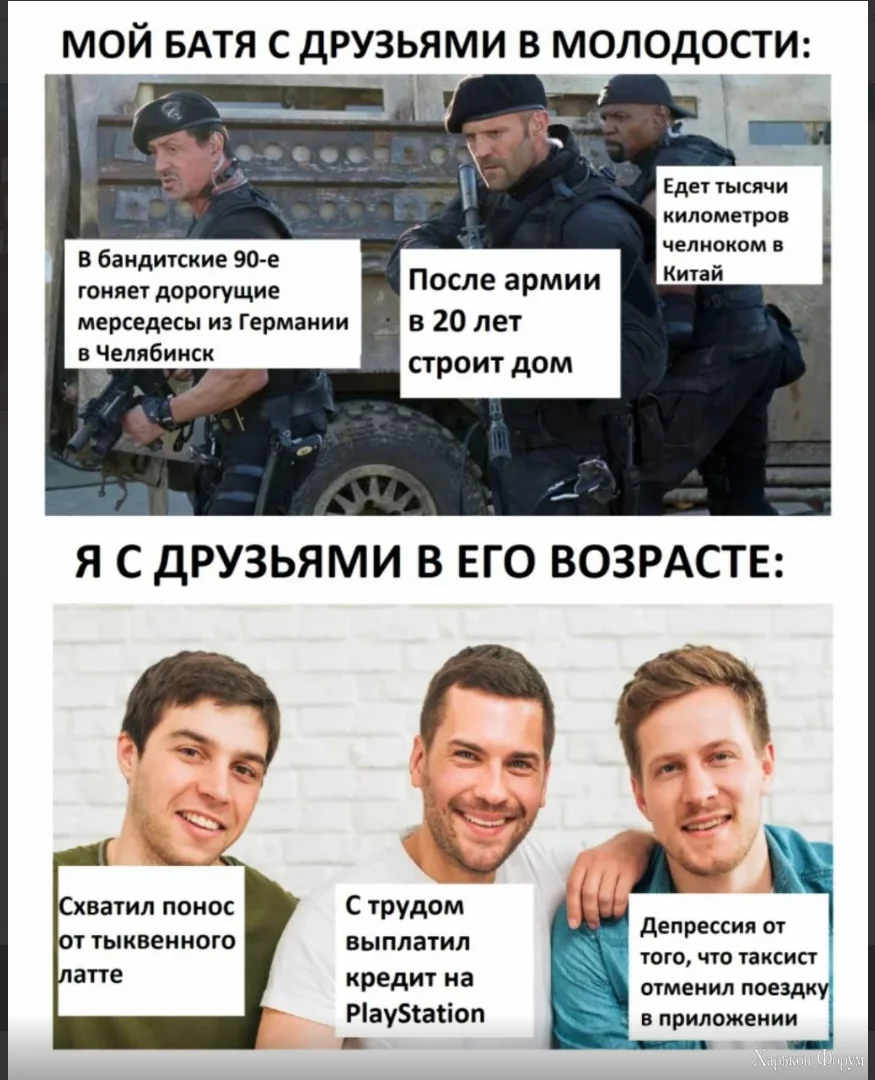 1699363470474.webp