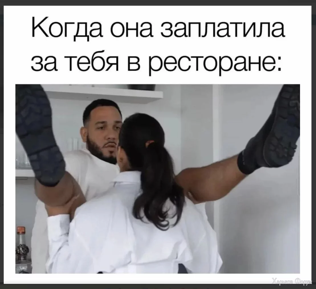 1699448434409.webp