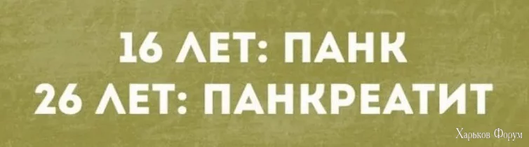 1699461041627.webp
