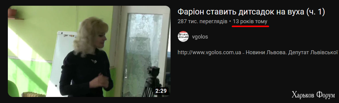 1699487106909.png