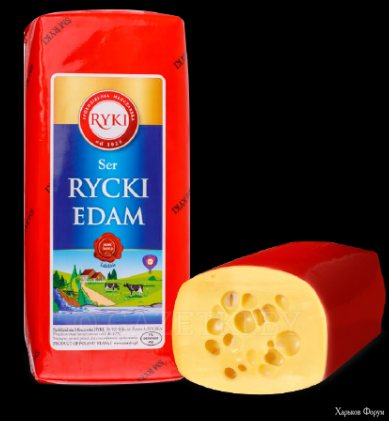 1699517121998.png