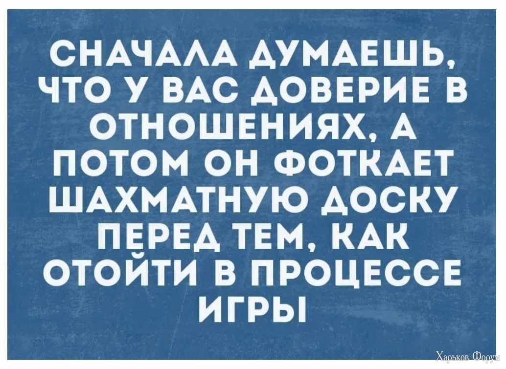 1699518361669.webp