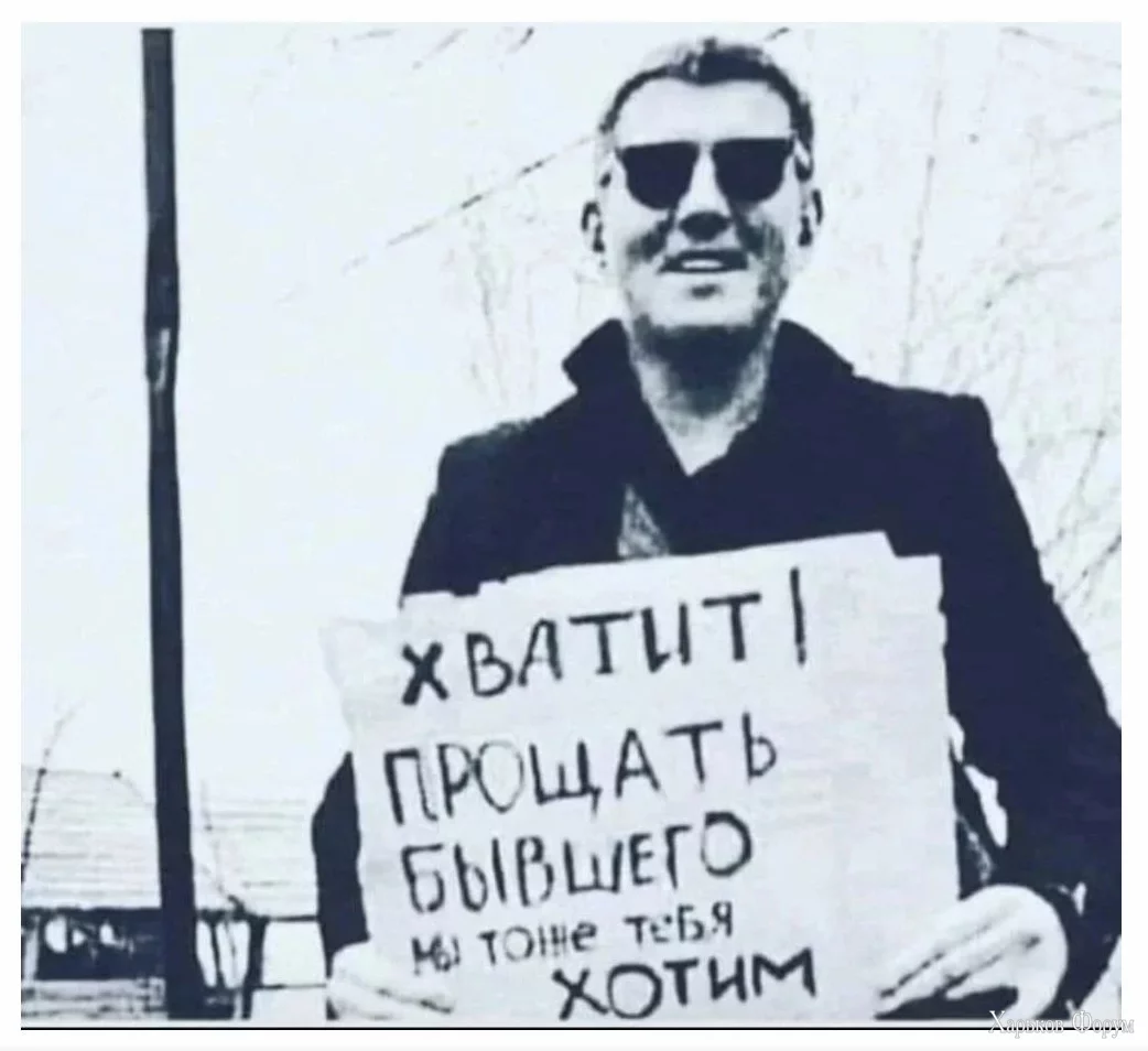 1699518414249.webp