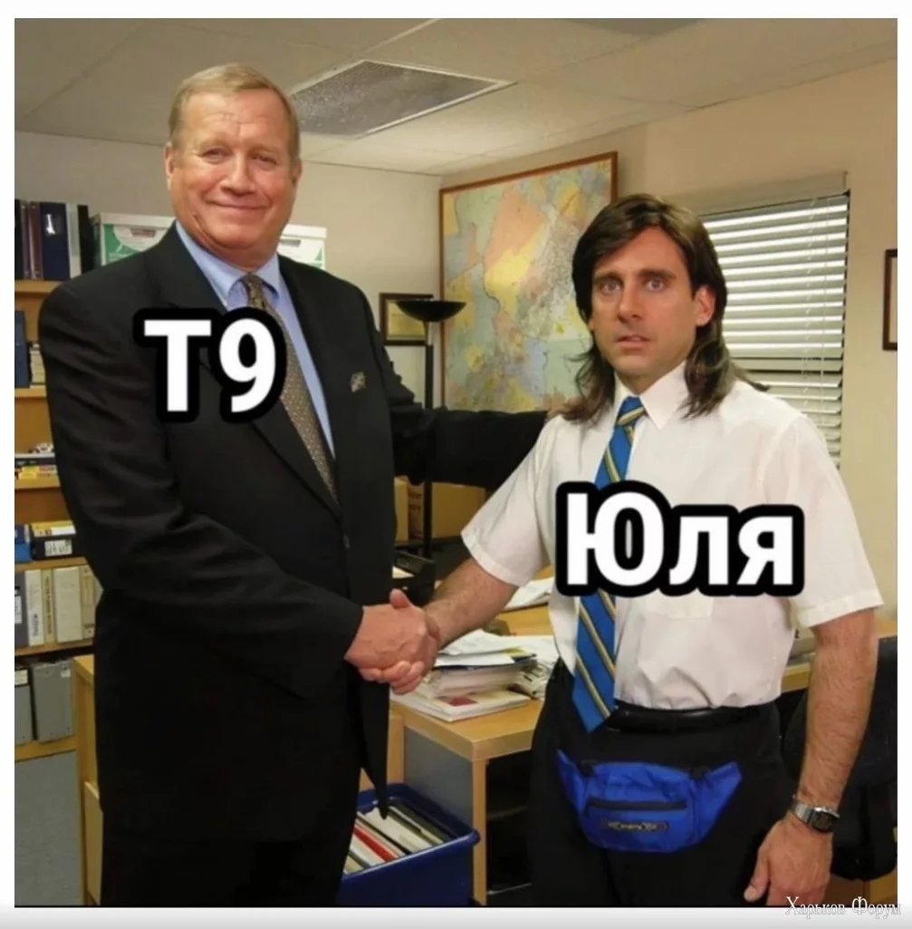 1699559318243.webp