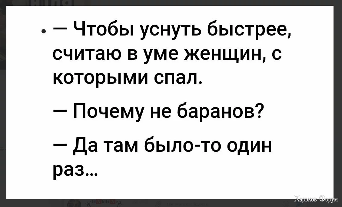 1699559336513.webp