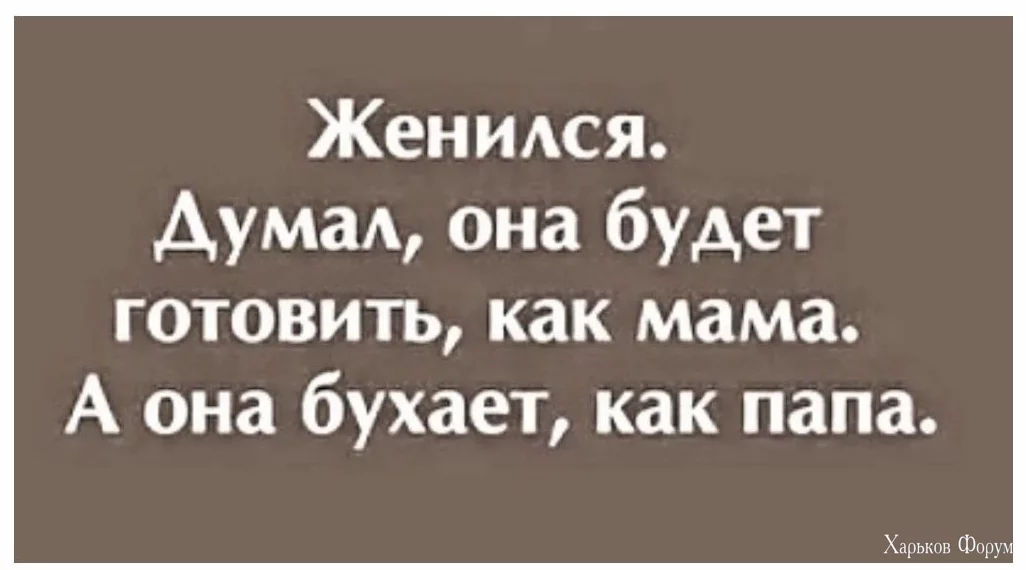 1699559427059.webp