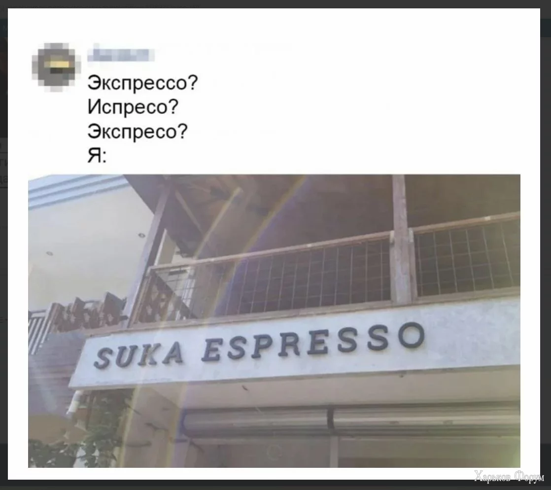 1699627127179.webp