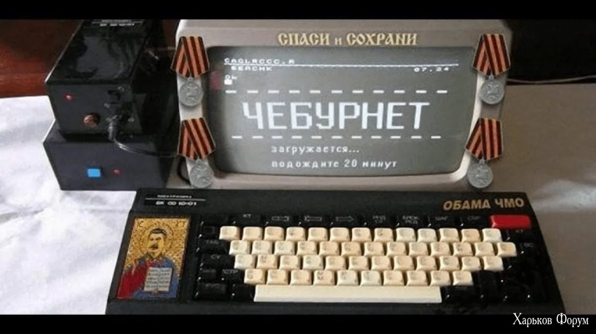 1699632601931.webp