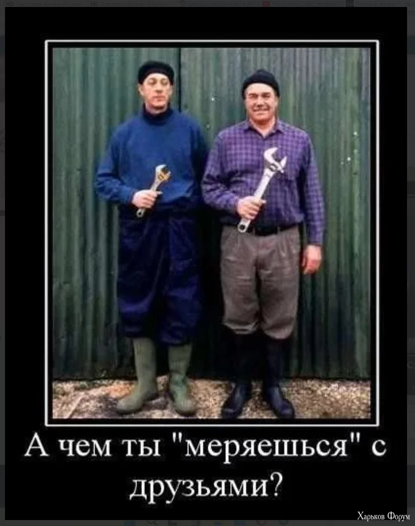 1699639887413.webp