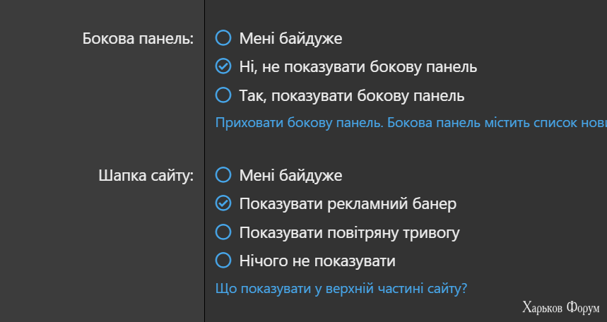 1699698210754.png