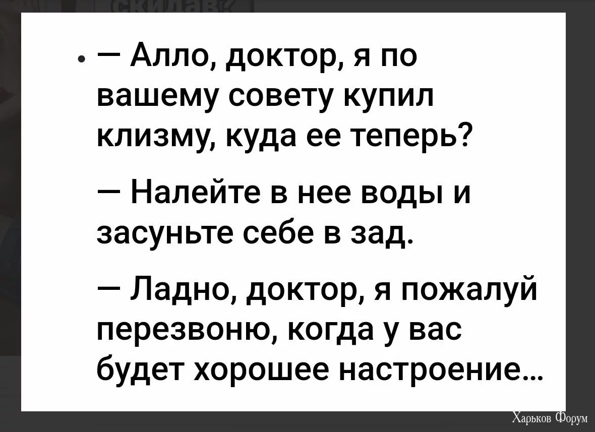 1699730152794.webp