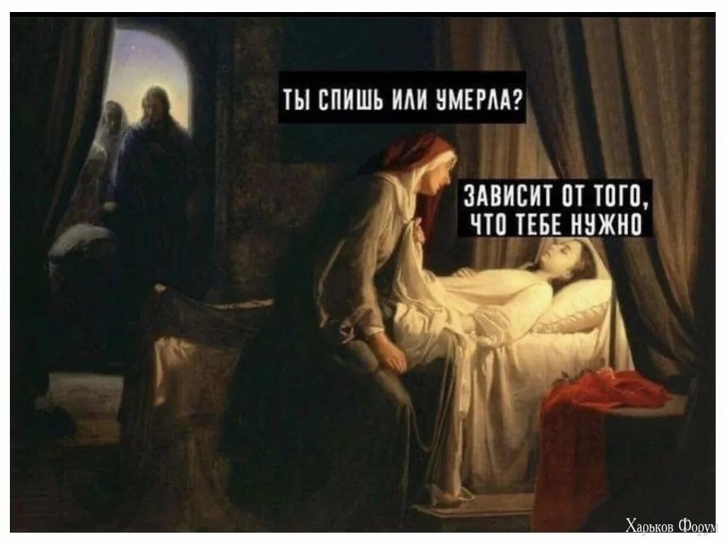 1699814641805.webp
