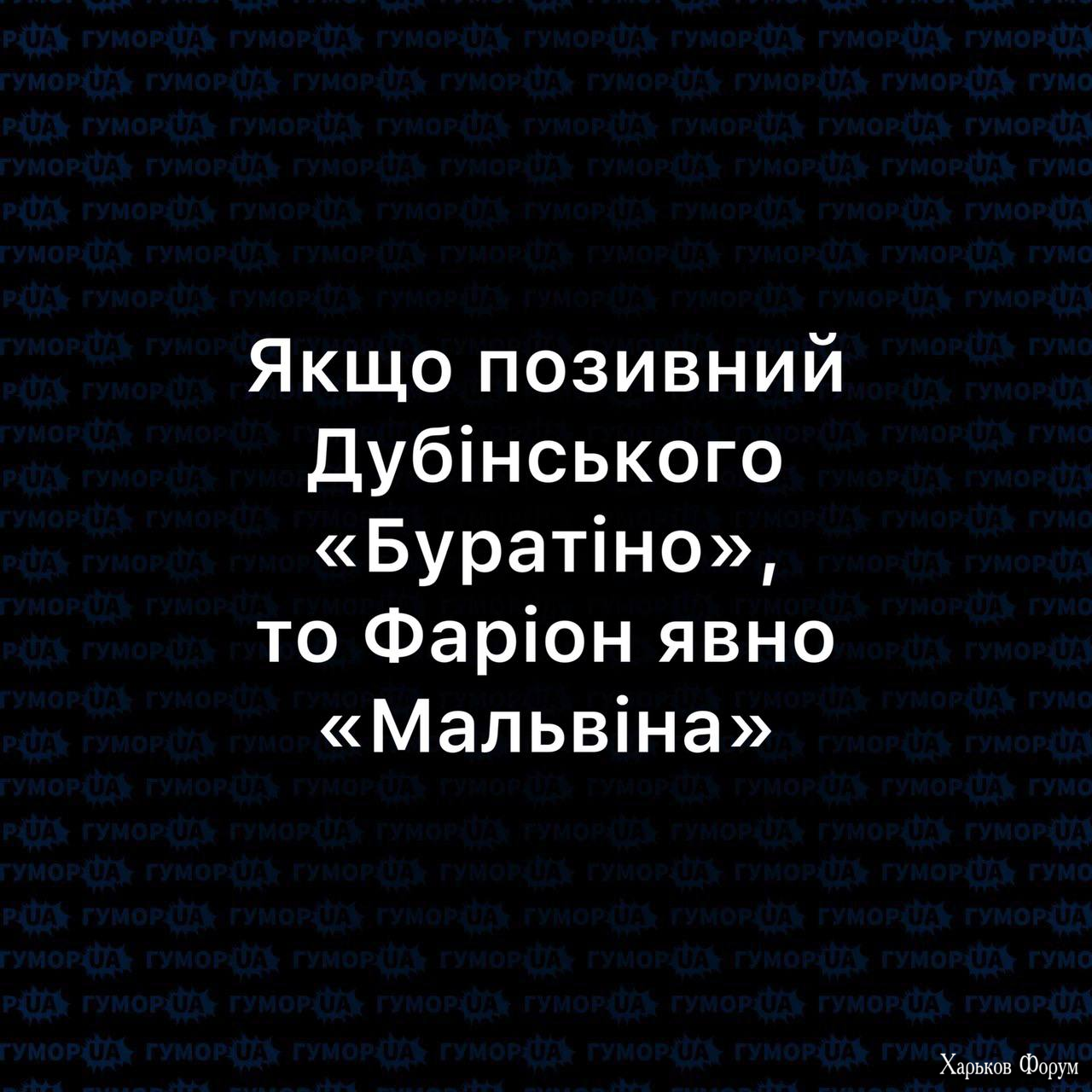 1699889302719.png