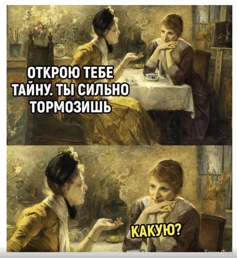 1699905364316.webp