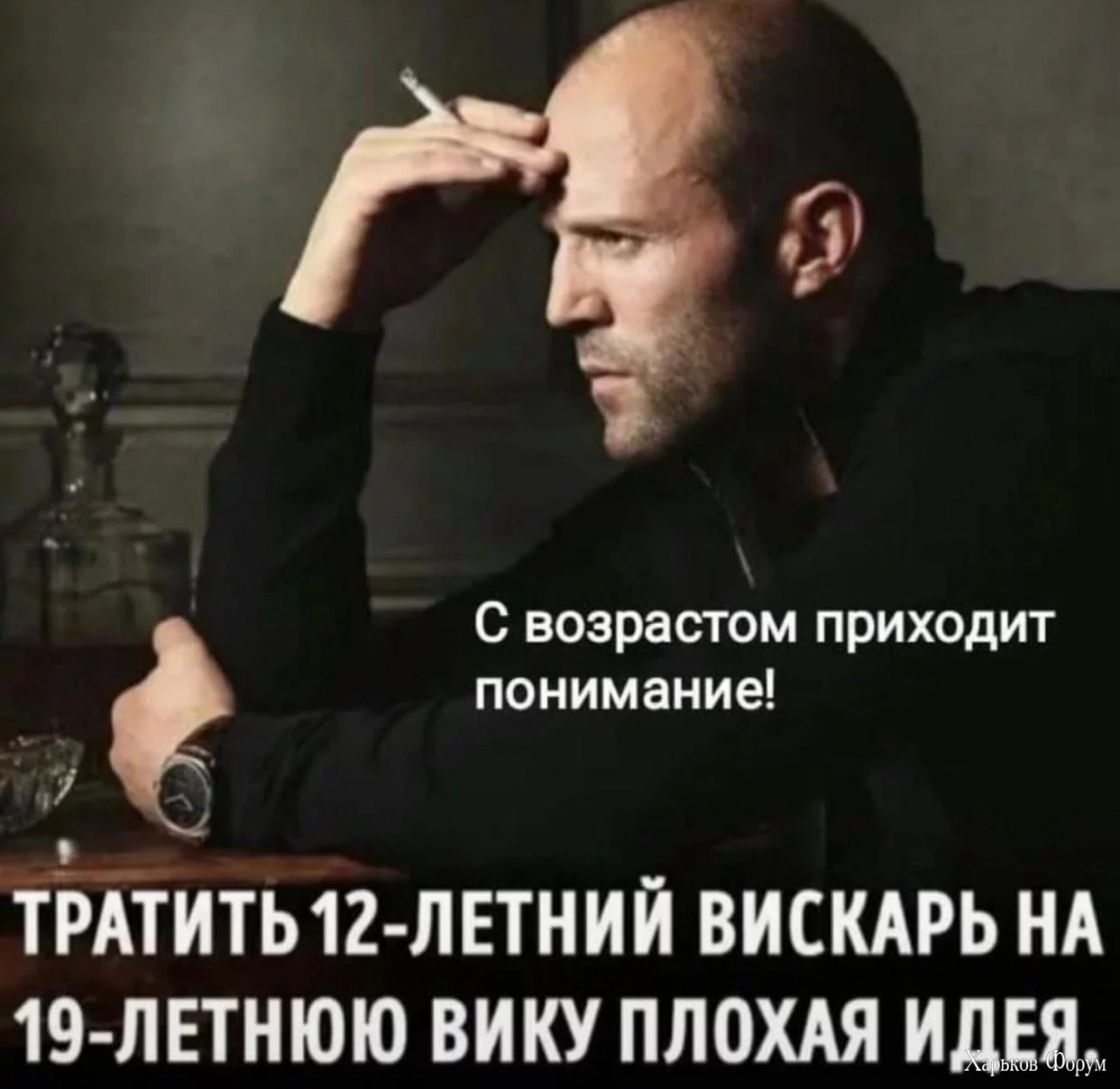 1699970839102.webp